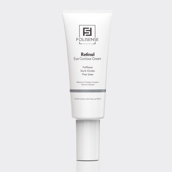 1-folisense-eye-control-cream کرم دور چشم رتینول فولیسنس