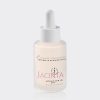 1-jacinta-azelaic-acid-10 سرم آزلائیک اسید ژاکینتا