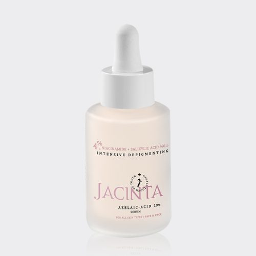 1-jacinta-azelaic-acid-10 سرم آزلائیک اسید ژاکینتا
