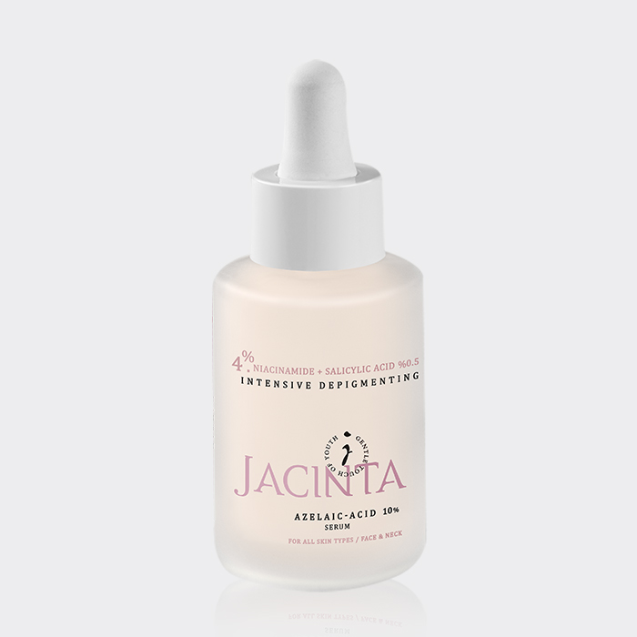 1-jacinta-azelaic-acid-10 سرم آزلائیک اسید ژاکینتا