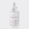1-jacinta-eye-contour سرم دور چشم کافئین ژاکینتا