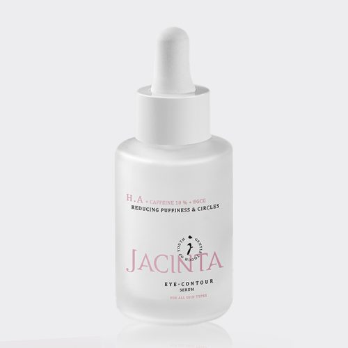 1-jacinta-eye-contour سرم دور چشم کافئین ژاکینتا