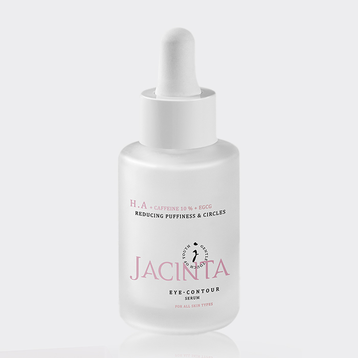 1-jacinta-eye-contour سرم دور چشم کافئین ژاکینتا