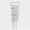 1-jacinta-mathhifying-fluid-&-sebum-regulator فلوئید کوچک کننده منافذ ژاکینتا