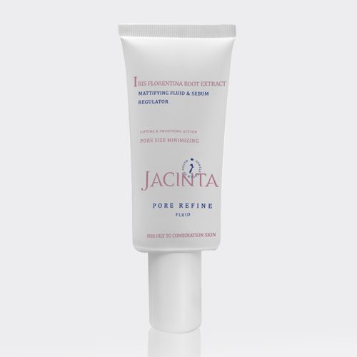 1-jacinta-mathhifying-fluid-&-sebum-regulator فلوئید کوچک کننده منافذ ژاکینتا