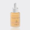 1-jacinta-vitamin-c20 سرم ویتامین سی 20% ژاکینتا