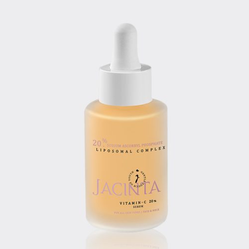 1-jacinta-vitamin-c20 سرم ویتامین سی 20% ژاکینتا