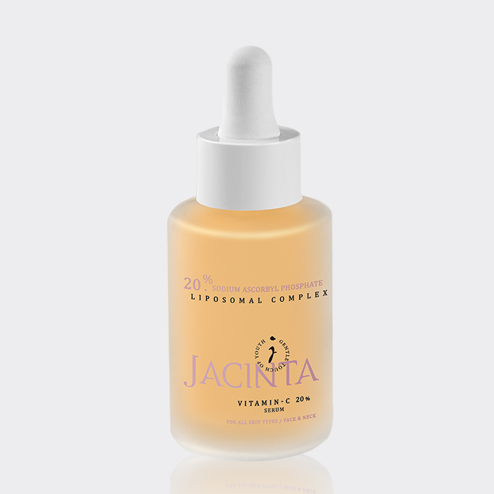 1-jacinta-vitamin-c20 سرم ویتامین سی 20% ژاکینتا