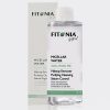 2-Ffitonia-micellar-solution-me میسلار واتر سلوشن می فیتونیا