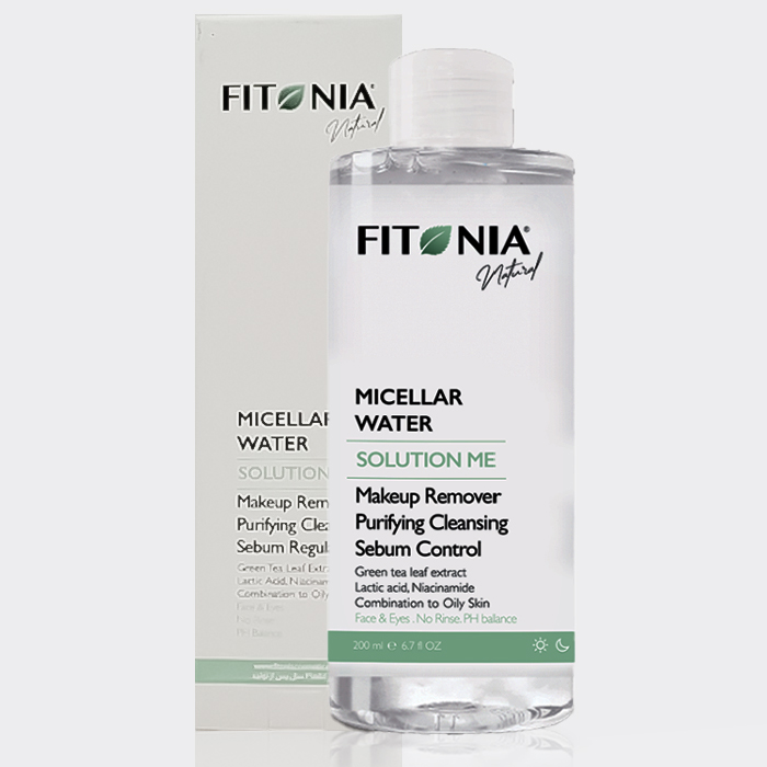 2-Ffitonia-micellar-solution-me میسلار واتر سلوشن می فیتونیا