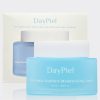 2-day-piel-hyaloronic کرم آبرسان هیالورونیک دی پیل