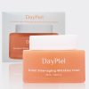 2-day-piel-retinol-cream کرم ضد پیری رتینول دی پیل