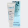 2-emoni-lucidiet-normal-and-dry-cream کرم مرطوب کننده پوست خشک امونی