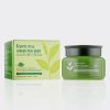 2-farm-stay-green-tea-seed-moisture-cream کرم آبرسان دانه چای سبز فارم استی
