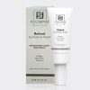 2-folisense-eye-control-cream کرم دور چشم رتینول فولیسنس
