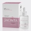 2-jacinta-aha-bha سرم لایه بردار آلفا و بتا هیدروکسی اسید ژاکینتا