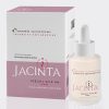 2-jacinta-azelaic-acid-10 سرم آزلائیک اسید ژاکینتا