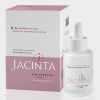 2-jacinta-eye-contour سرم دور چشم کافئین ژاکینتا