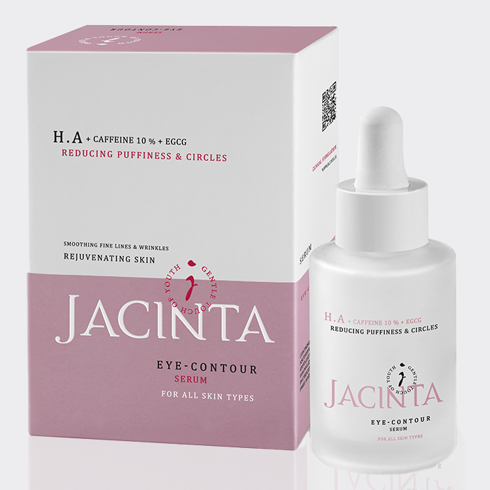 2-jacinta-eye-contour سرم دور چشم کافئین ژاکینتا