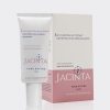 2-jacinta-mathhifying-fluid-&-sebum-regulator فلوئید کوچک کننده منافذ ژاکینتا