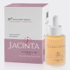 2-jacinta-vitamin-c20 سرم ویتامین سی 20% ژاکینتا