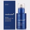 2-medicub-one-day-exosome-shot سرم اگزوزوم شات 7500 مدیکیوب