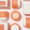 v3-day-piel-retinol-cream کرم ضد پیری رتینول دی پیل