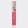 04-belladona-lip-glass#dc6271 رژ لب مایع براق بلادونا