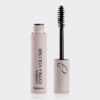 1-belladona-extra-mascara ریمل حجم دهنده قوی بلادونا
