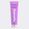 1-bergamia-body-lotion-antipollution لوسیون بدن برگامیا