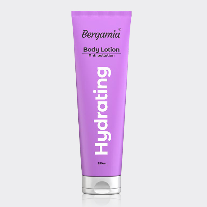 1-bergamia-body-lotion-antipollution لوسیون بدن برگامیا