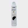 1-dove-advaced-care-invisible-dry اسپری ضد تعریق اینویزیبل درای داو