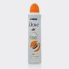 1-dove-gofresh-pation-fruit-and-lemon اسپری ضد تعریق پشن فروت داو