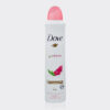 1-dove-gofresh-pomegranate اسپری ضد تعریق انار داو