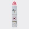 1-dove-invisible-care-100colours اسپری ضد تعریق فلورال تاچ داو