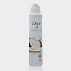 1-dove-nourishing-secrects-coconut اسپری ضد تعریق نارگیل داو