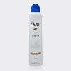 1-dove-orginal-moisturising-cream اسپری ضد تعریق اورجینال داو