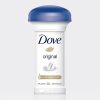 1-dove-original-mam دئودورانت اورجینال داو
