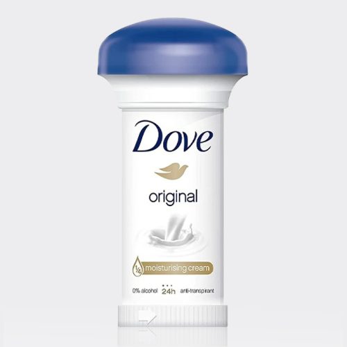 1-dove-original-mam دئودورانت اورجینال داو