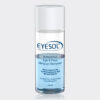 1-eyesol-eye-&-face-makeup-remover پاک کننده دو فاز چشم و صورت آیسول