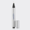 1-eyesol-eyebrow-revival-serum سرم تقویت ابرو آیسول