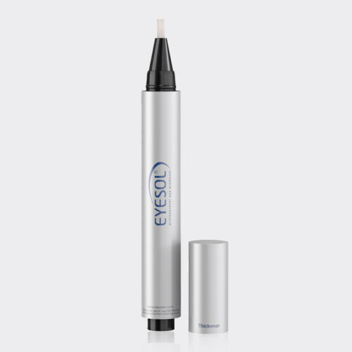 1-eyesol-eyebrow-revival-serum سرم تقویت ابرو آیسول