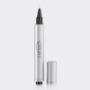 1-eyesol-eyelash-revival-serum سرم تقویت مژه آیسول