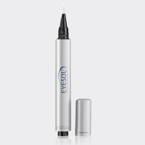 1-eyesol-eyelash-revival-serum سرم تقویت مژه آیسول
