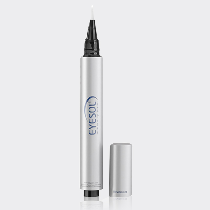 1-eyesol-eyelash-revival-serum سرم تقویت مژه آیسول