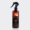 1-facedoux-sun-oil-spray اسپری روغن آفتاب فوتوزوم فیس دوکس