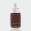 1-jacinta-acne-remover سرم ضد آکنه ژاکینتا