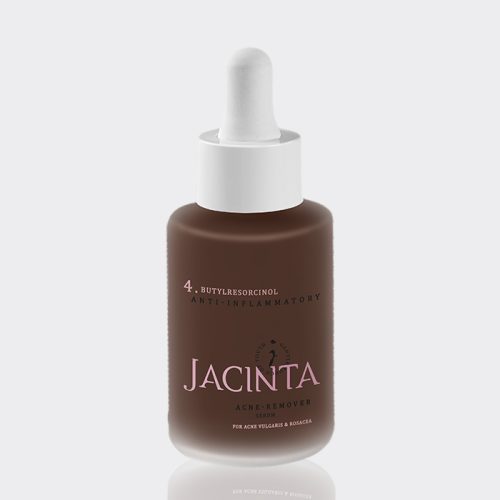1-jacinta-acne-remover سرم ضد آکنه ژاکینتا