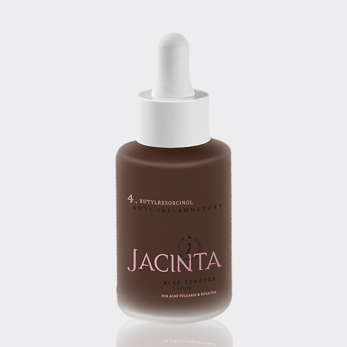 1-jacinta-acne-remover سرم ضد آکنه ژاکینتا