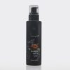 1-monaluce-argan-oil-keratin سرم مو آرگان و کراتین مونالوسی
